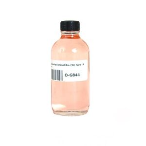 Irresistible (W) Type  [Old Edition] 4 Oz Bottle Fragrance Oil